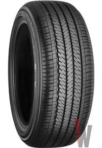 Tire Image