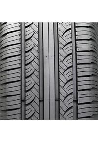 Tire Image