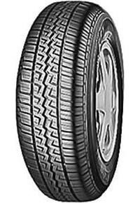 Tire Image