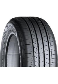 Tire Image