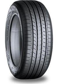 Tire Image