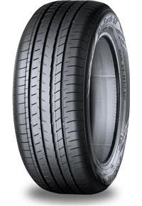 Tire Image