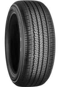 Tire Image