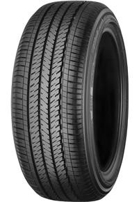 Tire Image