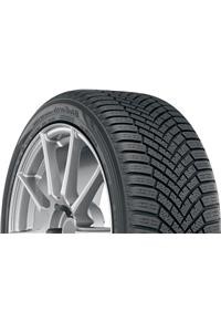 Tire Image