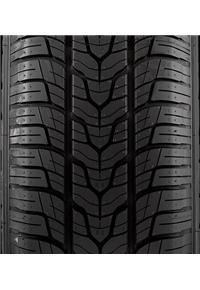 Tire Image