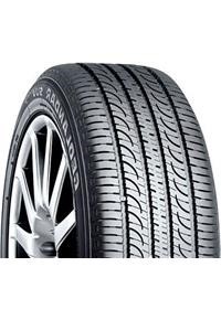 Tire Image