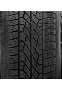 Tire Image
