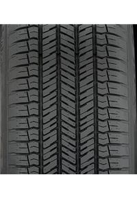Tire Image