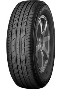 Tire Image