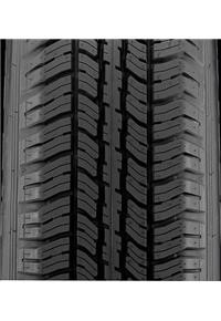 Tire Image