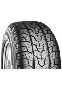 Tire Image