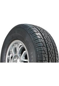 Tire Image