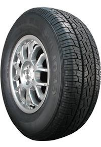 Tire Image