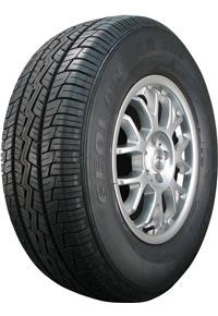 Tire Image