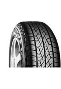 Tire Image
