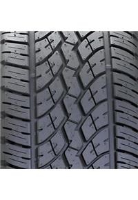 Tire Image