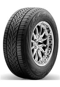 Tire Image