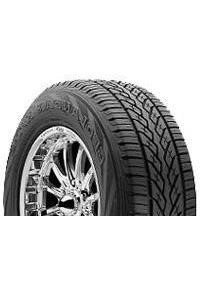 Tire Image