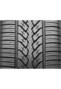 Tire Image