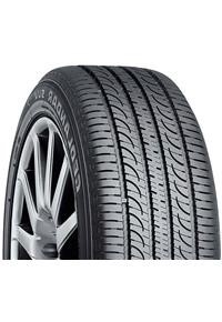 Tire Image