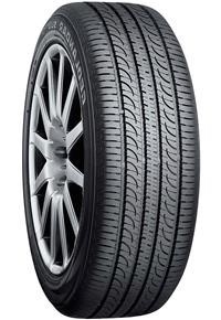 Tire Image