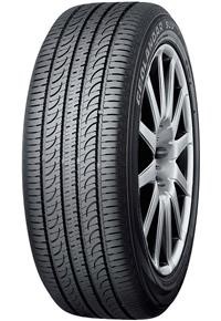 Tire Image