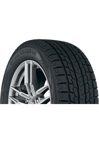 Tire Image