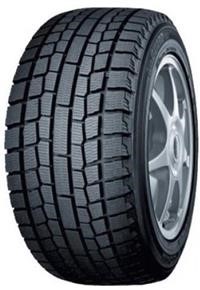 Tire Image