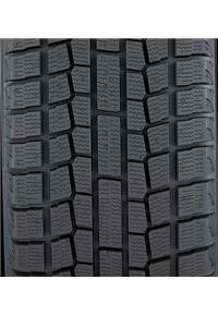 Tire Image