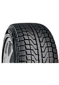 Tire Image