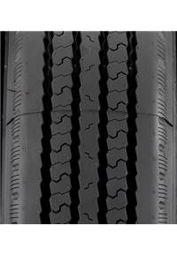Tire Image