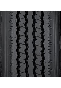 Tire Image