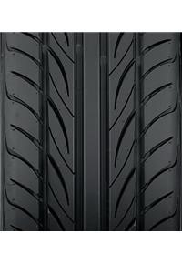 Tire Image