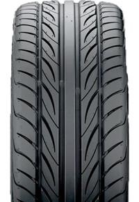 Tire Image