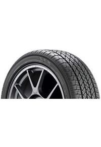 Tire Image