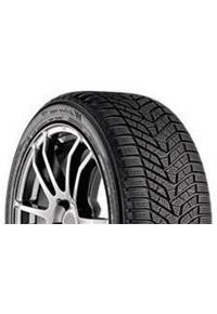 Tire Image