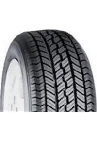 Tire Image