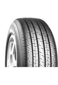 Tire Image