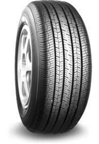 Tire Image