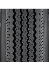 Tire Image