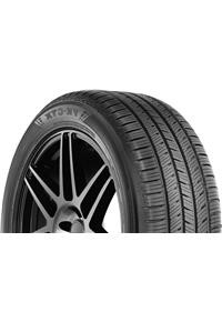 Tire Image