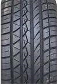 Tire Image