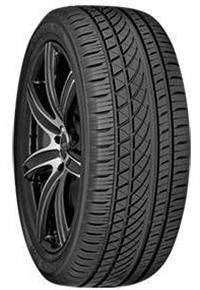 Tire Image