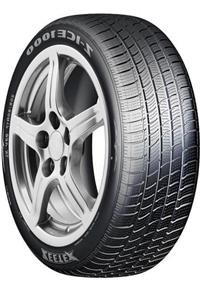 Tire Image
