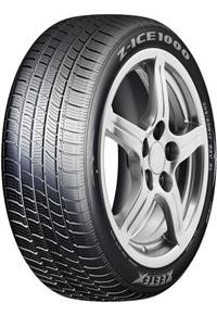 Tire Image
