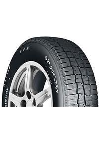 Tire Image