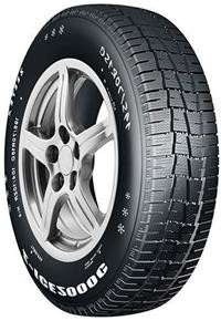 Tire Image