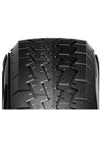 Tire Image