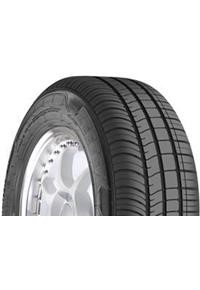 Tire Image